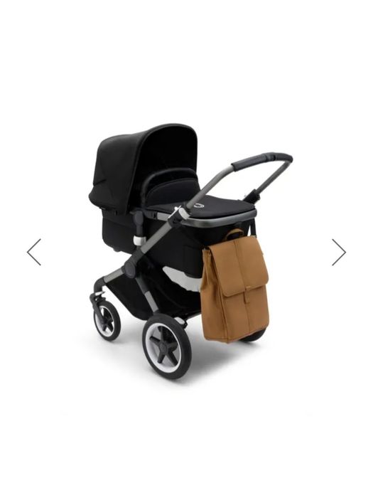 Оригинал Bugaboo рюкзак для коляски и детских вещей