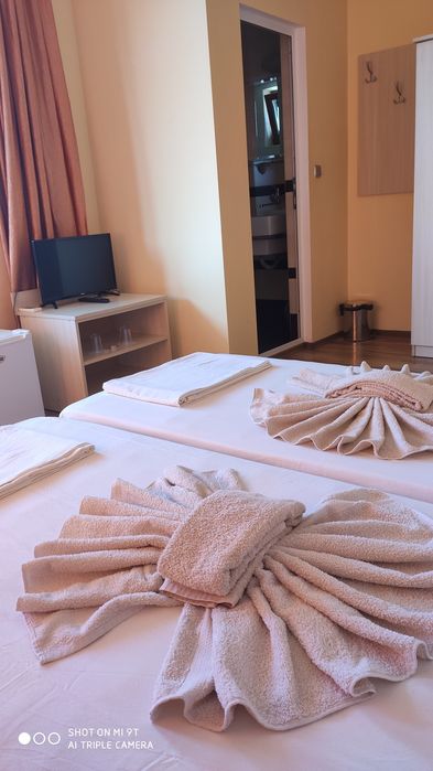 Goest House VIVA2 - Приморско