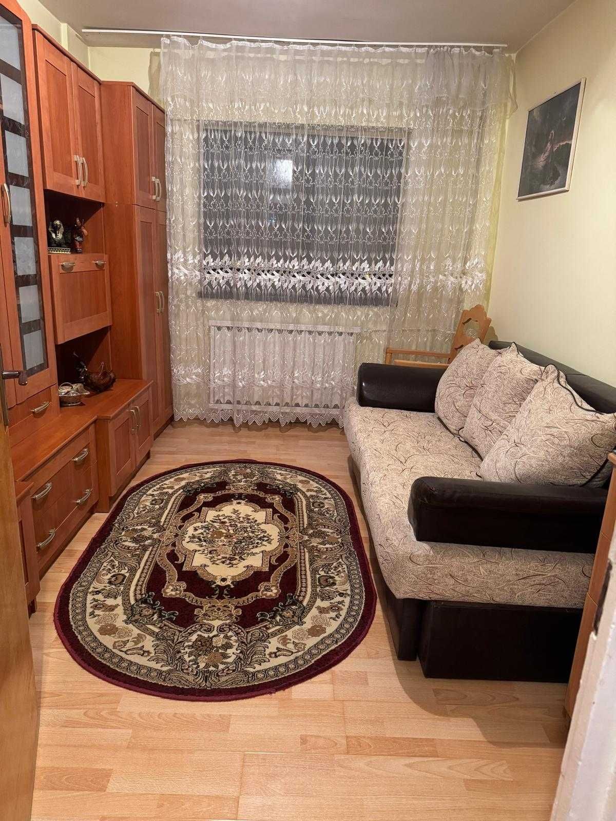 Inchiriez Apartament Camere Aurel Vlaicu Pipera Ilfov Baneasa Olx Ro