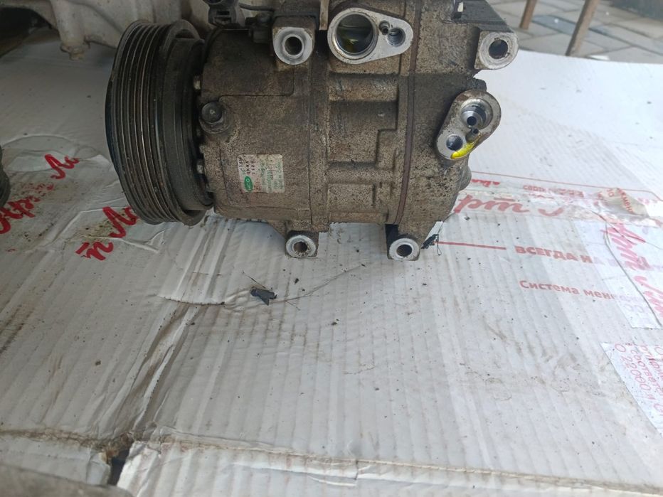 Продам запчасти на киа рио 2014