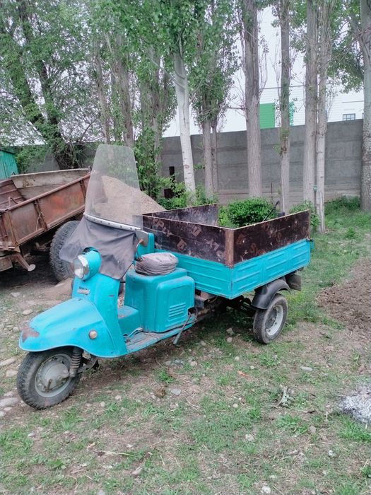 Продаётся Муравей