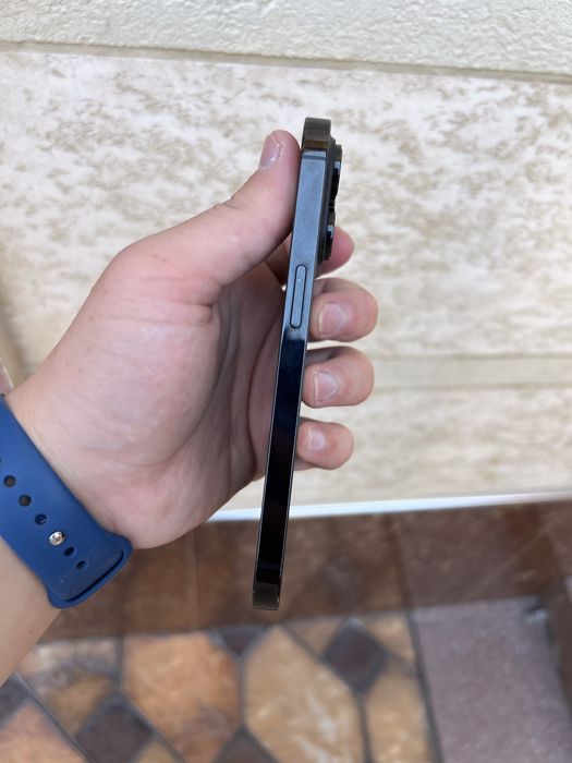 Iphone 14 pro dual sim