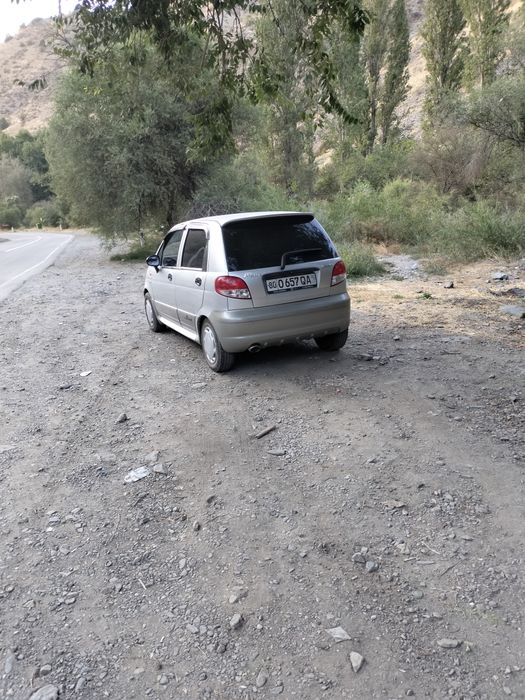 Sotiladi best 4 balon yangi