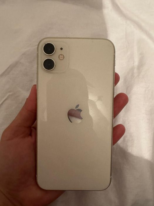 Iphone11 айфон 11 айфон 11