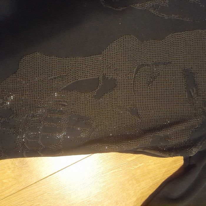 Дамска блуза  Филип Плейн