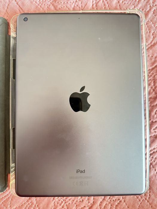 iPad 8. Gen (2020) 32GB