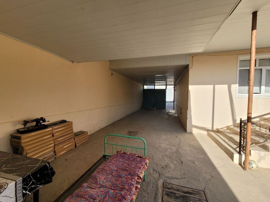 Срочно продаётся участок