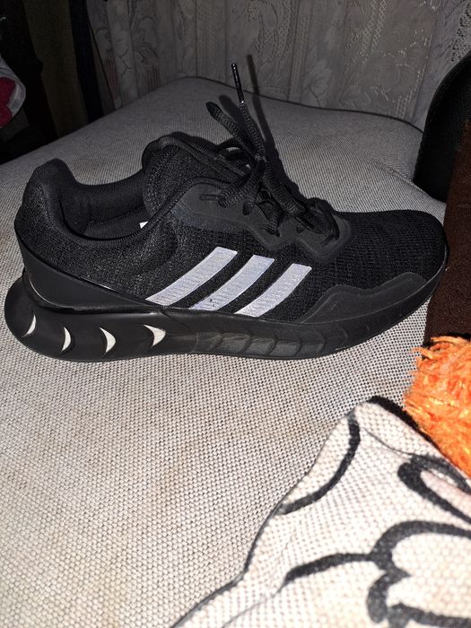 Adidas kaptir adidas