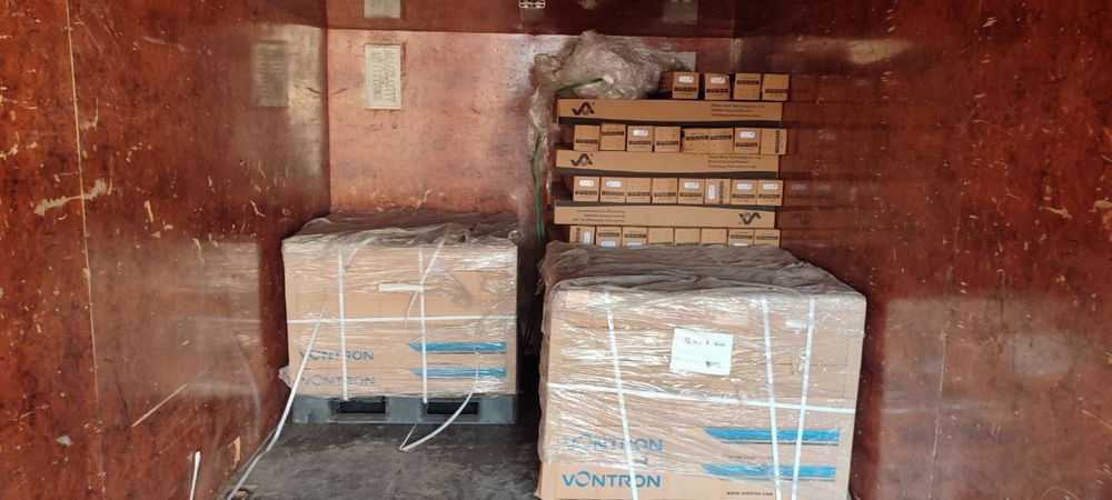 Мембрана обратного осмоса энг арзон нархда