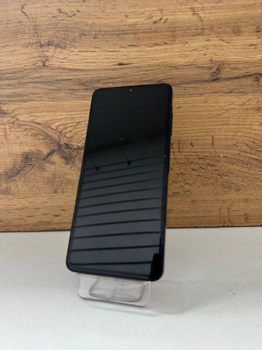 Samsung A06/kaspired/рассрочка