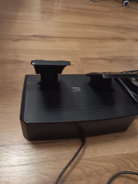 De vânzare volan gaming