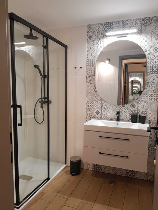 Direct Proprietar - Studio pe 2 etaje in cladire noua zona Eroii revolutiei - 7 min de metrou
