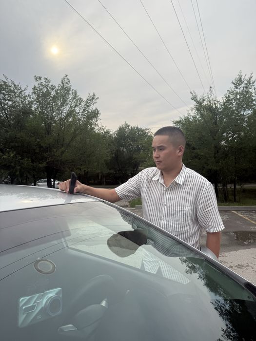 Автоподбор Автоэксперт Проверка авто Машина тексеру Көлік тексеру