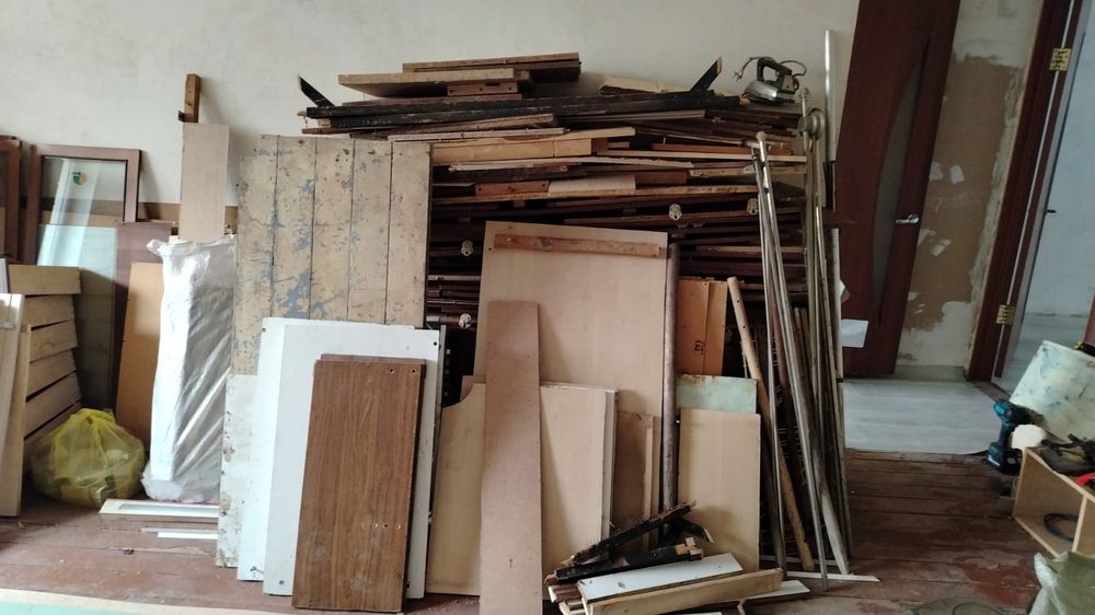 Одном  бесплатно все