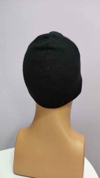 Peak Performance S size вълнена шапка