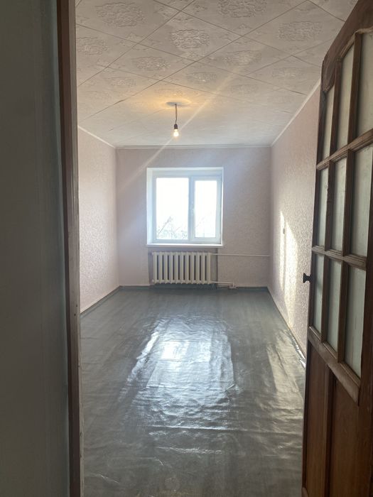 Продам срочно квартиру