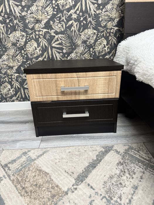 Спальни гарнитур