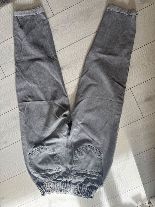 Дънки Defacto размер 36