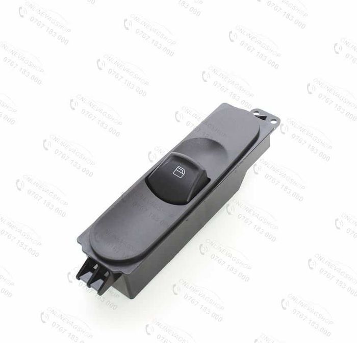 Butoane geamuri electrice Mercedes Vito Viano Sprinter Crafter