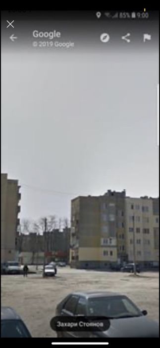 Продава се Парцел в Димитровград - 761 кв.м за 66 €/кв.м - Снимка #3