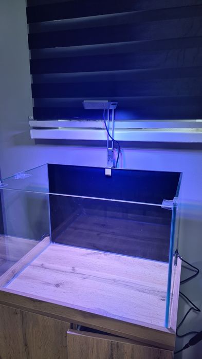 Морской светильник