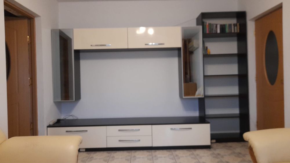 Apartament Piata Halelor