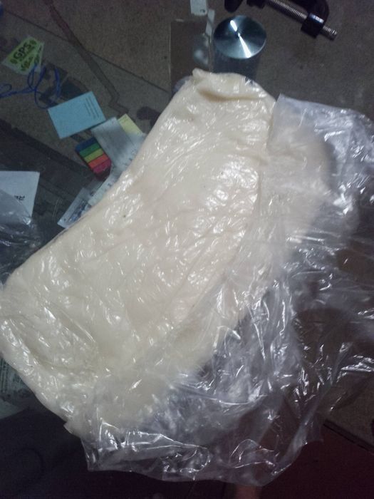 Канди для пчёл. Алматы