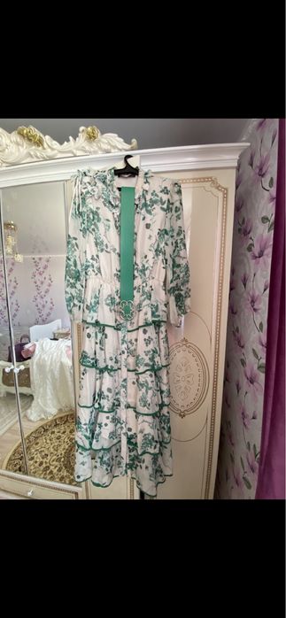 Вечерние , нарядные платья