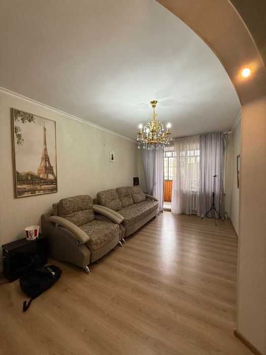 Продажа 2-ком кв. в районе Центра