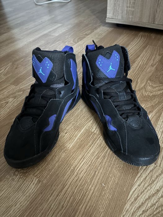 Adidasi jordan marimea 38