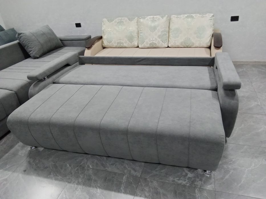 Акция!!! Продам шикарный диван