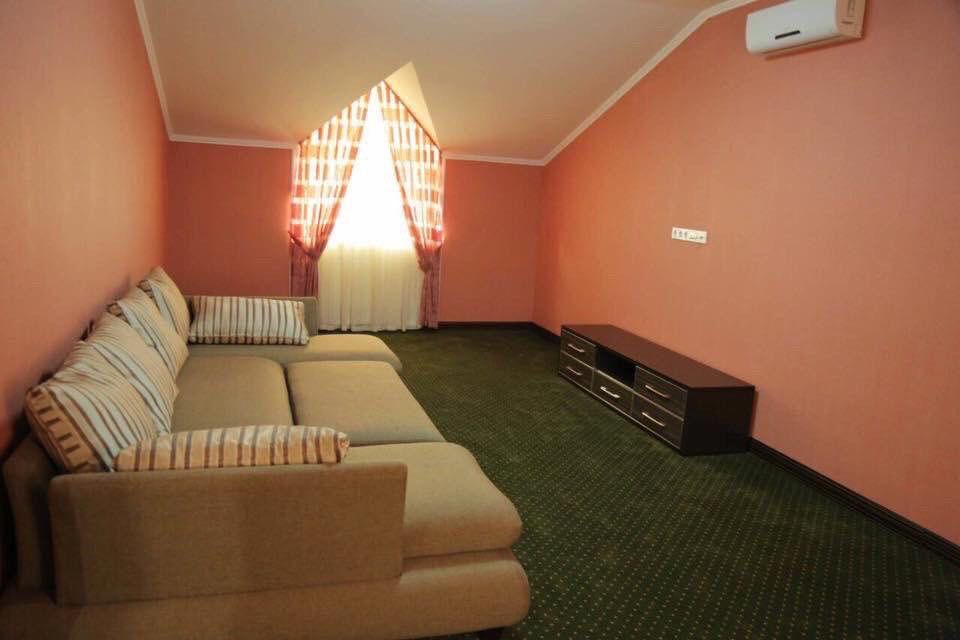 Дача ,Загородный дом