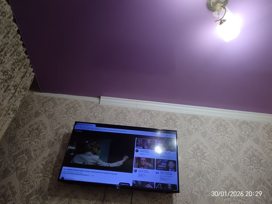 Продаю телевизор