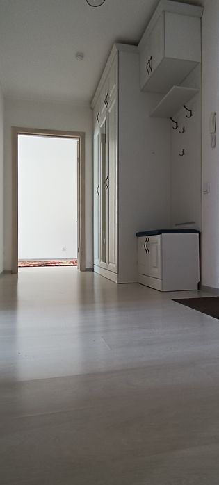 Суточная 2 комн кв.жк Алтын шар