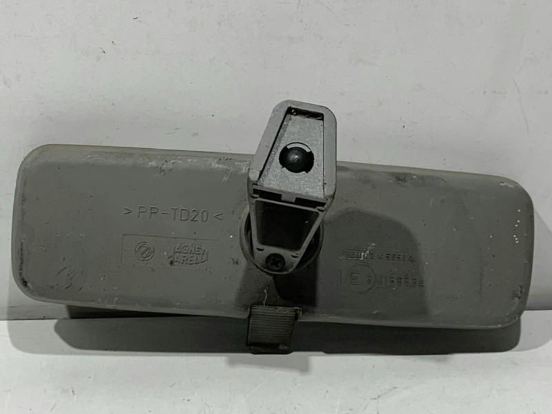 Oglinda retrovizoare Fiat Doblo E30156534