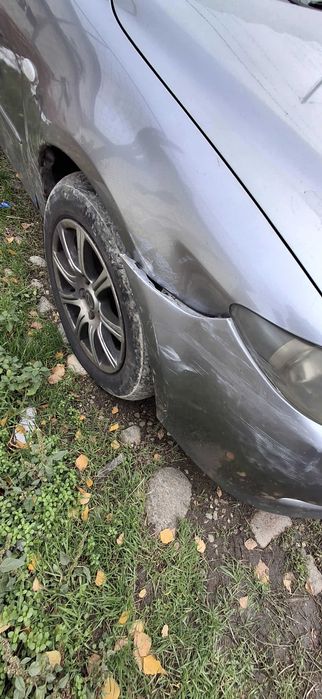 Продава се Mazda Combi