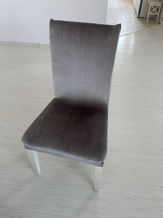 Продам стулья. 8 шт