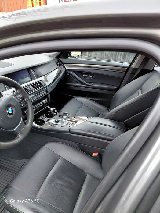 Много добро състояние