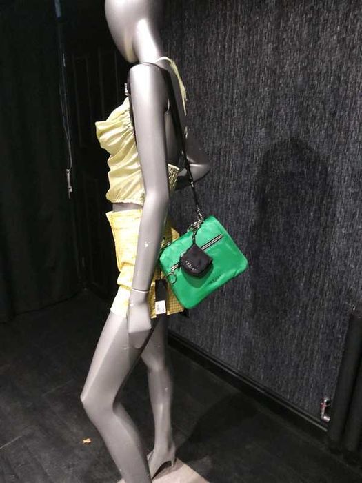 Replay чисто нова чанта