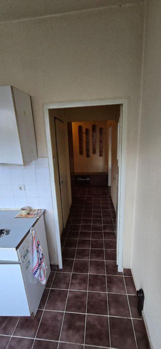 Двустаен за продажба в ж.к. Слатина