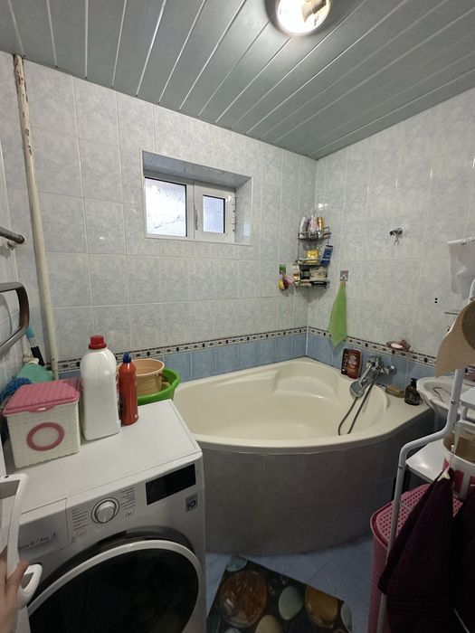 Сдается в аренду 2-комнатная квартира в Троицком, Чирчик