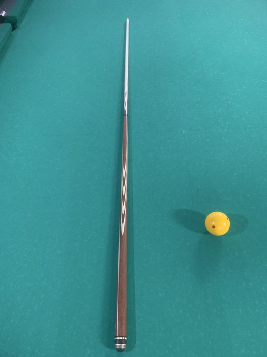 Кий Вараксина Пушка