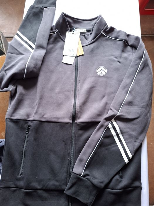 Trening Pier One nr L si xl
