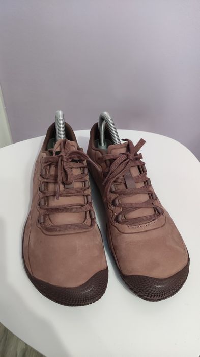Дамски боси обувки Merrell size 38,5