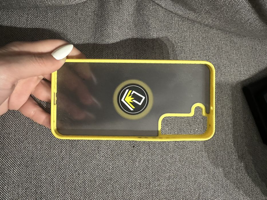 Кейсове за Samsung Galaxy S22 Plus (+)