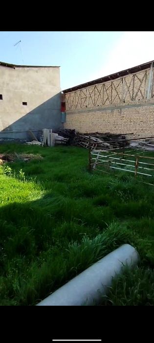 Yer narxda uy arzon srochni