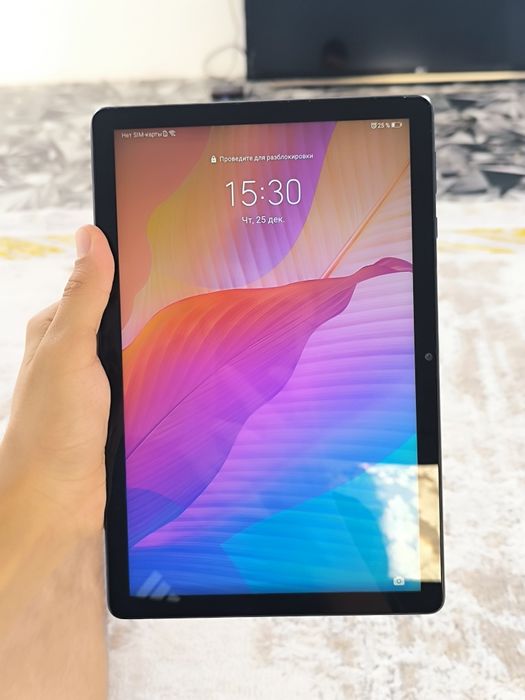 Продам  планшет  Huawei