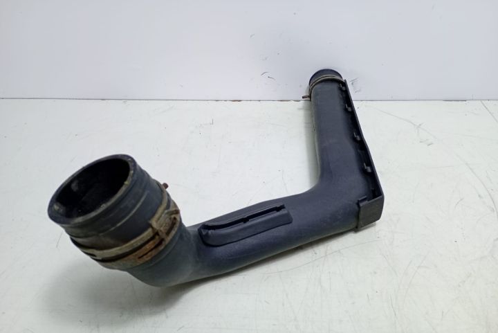 Tub  tubulatura intercooler 1J0145762P Audi A3 8L (facelift) seria