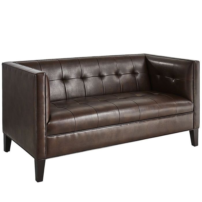 Диваны в кафе. Диваны в ресторан. Диваны