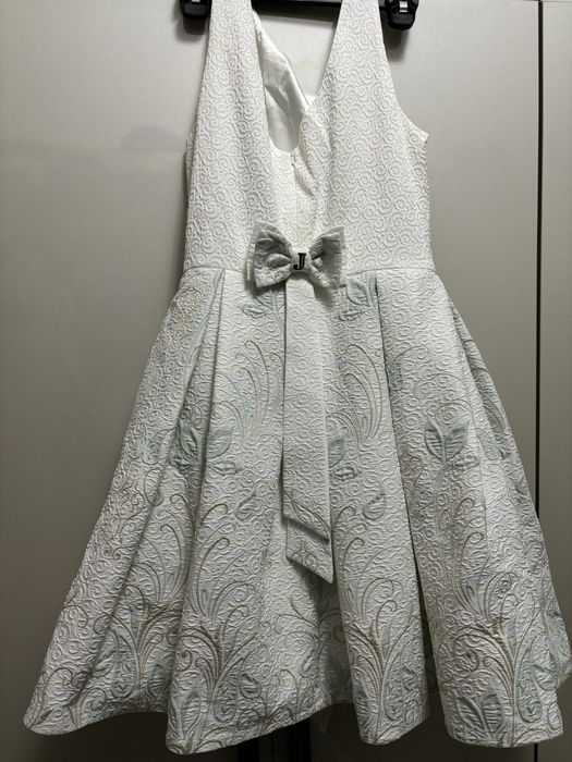 Рокли Junona и Lucy